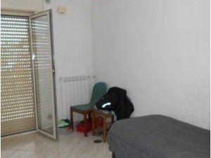 Tribunale di Salerno - RG 260/2022 Appartamento in asta - Foto 6