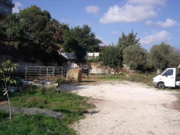 Immobile in asta di 318 m² in vendita a Canicattini Bagni - Foto 14