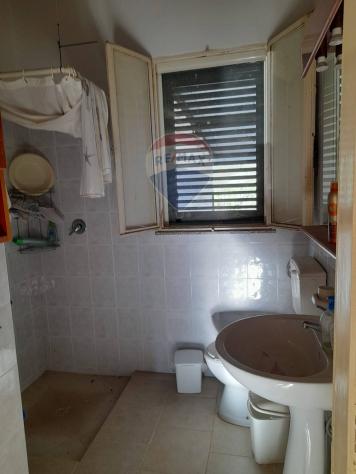 Villa singola in vendita a Canicattini Bagni - Foto 5