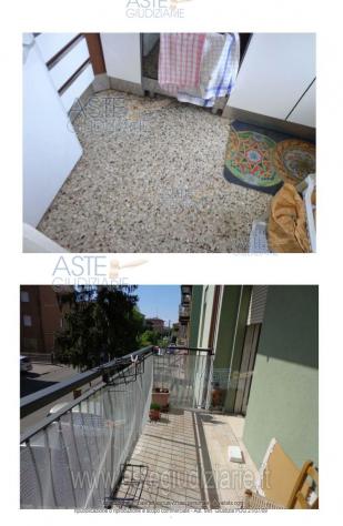 IMMOBILI-IMMOBILE RESIDENZIALE-Via Marmolada, 2, 41012 Carpi MO, Italia - Foto 3