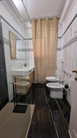 Appartamento in vendita a Marina di Carrara - Carrara 104 mq Rif: 1423640 - Foto 9