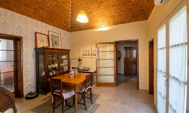 Appartamento in vendita a Cascina 152 mq Rif: 1414062 - Foto 3
