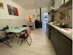 Appartamento in vendita a Cascina 90 mq  Rif: 1356919