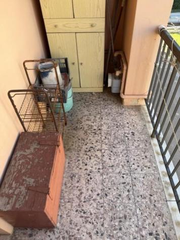 Appartamento in vendita a Casciavola - Cascina 123 mq Rif: 1452333 - Foto 4
