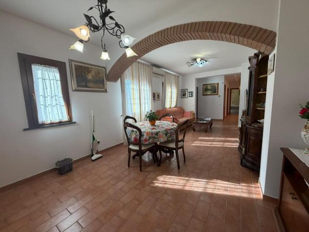 Viareggina in vendita a Arnaccio - Cascina 80 mq Rif: 1451485 - Foto 6