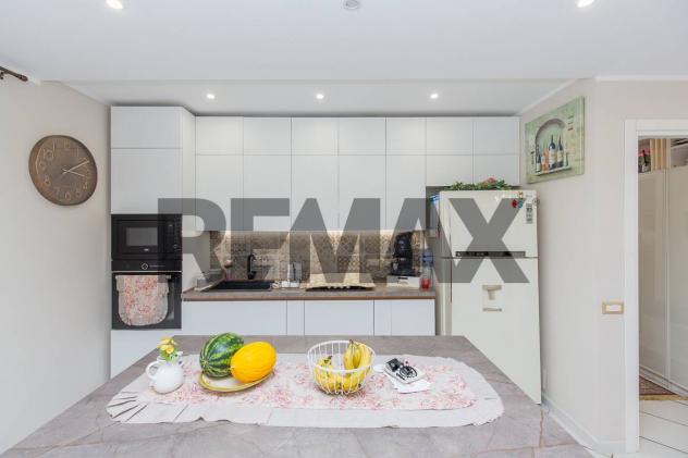 Appartamento in vendita a Catania, San Giovanni Galermo - Foto 3