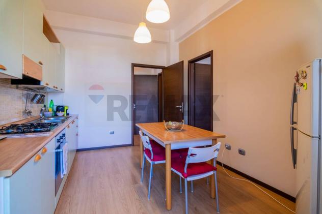 Appartamento in vendita a Catania, Nesima - Foto 7
