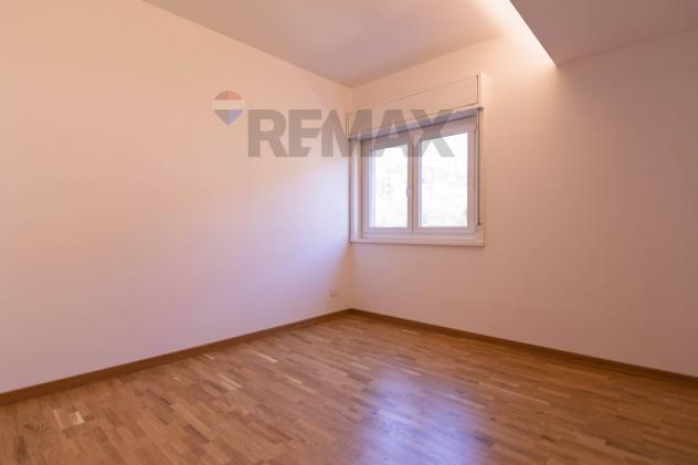 Appartamento in vendita a Catania, Canalicchio - Foto 15