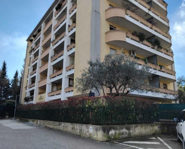 Trilocale in vendita a Corciano - Foto 14