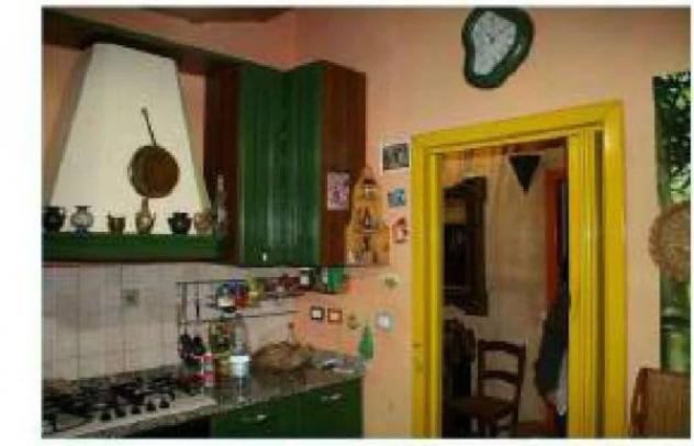 Immobile in asta di 85 m² in vendita a Cosenza - Foto 10
