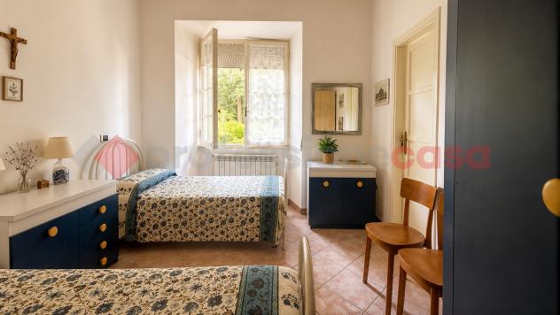 Appartamento - Fiuggi . Rif.: Cod. rif 3326833VRG - Foto 14