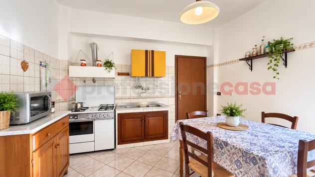 Appartamento - Fiuggi . Rif.: Cod. rif 3339082VRG - Foto 6