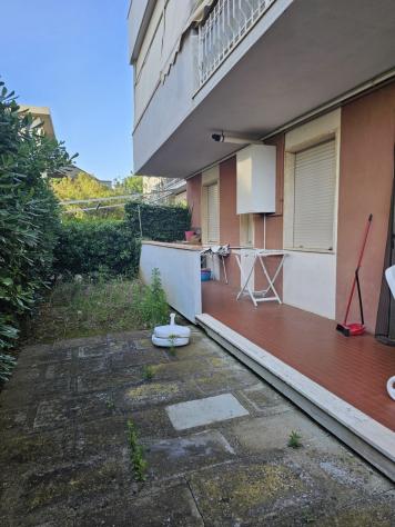 APPARTAMENTO di 3 vani e di 60 mq (FOLLONICA - Pratoranieri) rif. L138V - Foto 4