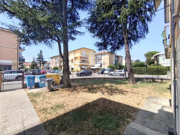 Appartamento a Forlì - Foto 5