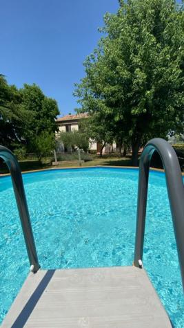 Appartamento - Forlì . Rif.: Cod. rif 3326887VRG - Foto 13