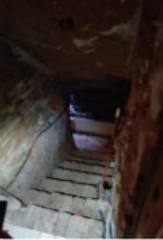 Immobile in asta di 90 m² in vendita a Fresonara - Foto 13