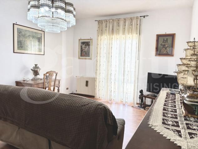 Appartamento - Giarratana . Rif.: Cod. rif 3314356VRG - Foto 3