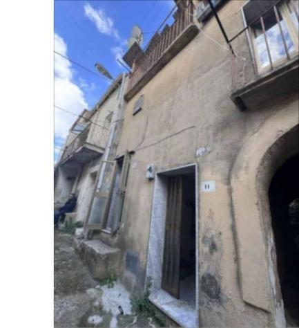 Immobile in asta di 109 m² in vendita a Girifalco - Foto 4