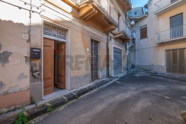 Casa Indipendente in vendita a Grammichele - Foto 2