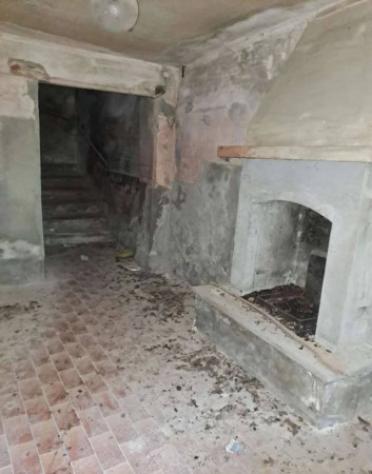 Immobile in asta di 372 m² con più di 5 locali in vendita a Grandola ed Uniti - Foto 2