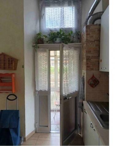 Immobile in asta di 121 m² in vendita a Isola del Cantone - Foto 6