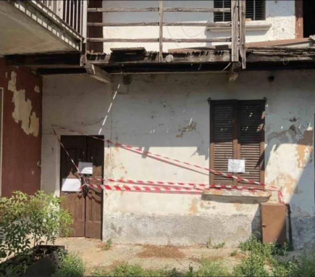 Immobile in asta di 40 m² in vendita a Lainate - Foto 5