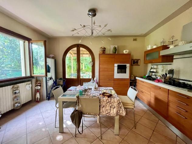Villa in vendita a Lamporecchio 120 mq Rif: 1431988 - Foto 6
