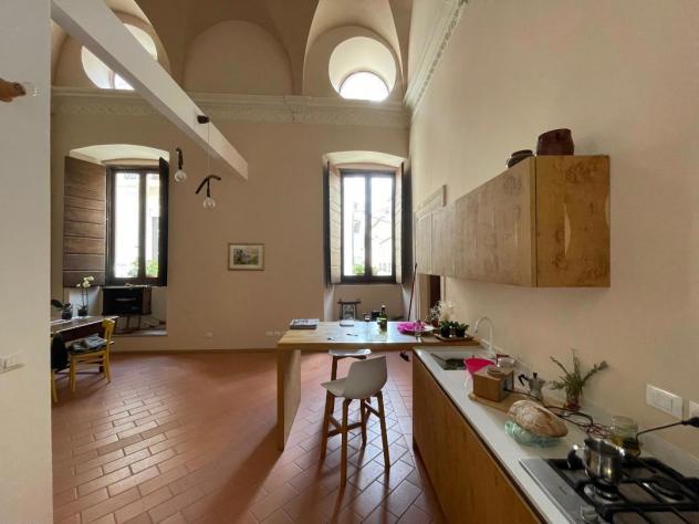 Appartamento in vendita a L'Aquila - Foto 14