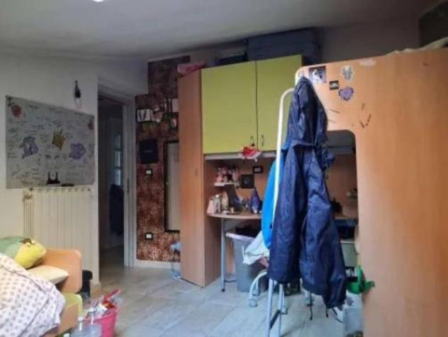 Immobile in asta di 83 m² in vendita a Laurenzana - Foto 13