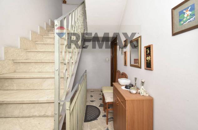 Casa Indipendente in vendita a Lentini - Foto 16