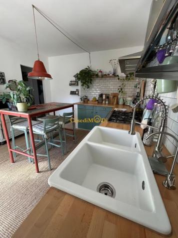 Appartamento in vendita a Livorno 85 mq Rif: 1426047 - Foto 4