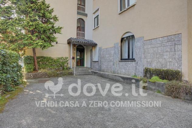 Appartamento di 65 m² con 2 locali in vendita a Luino - Foto 3