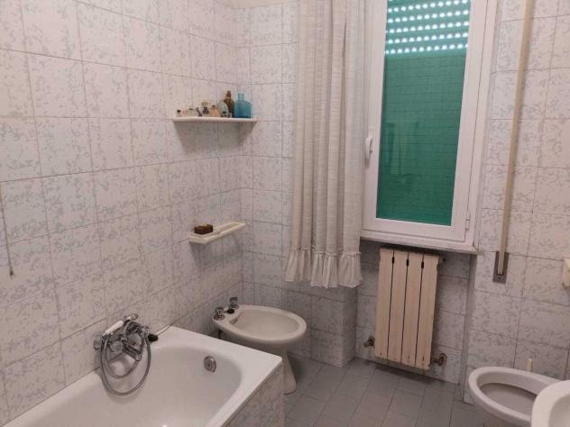 Casa semindipendente in vendita a Luni 290 mq Rif: 1396067 - Foto 9