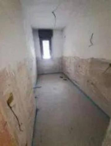 Immobile in asta di 61 m² in vendita a Macerata Feltria - Foto 9