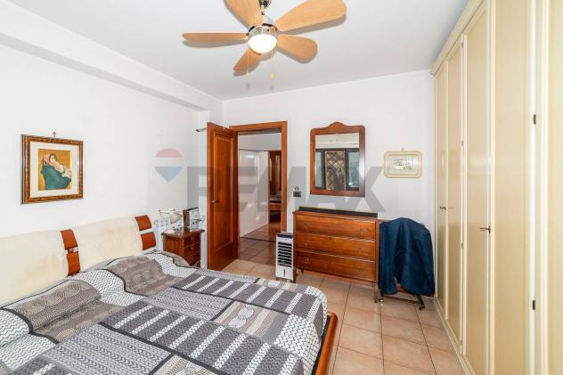 Villa singola in vendita a Mascalucia - Foto 16