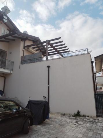 Appartamento in vendita a Massa 106 mq Rif: 1400224 - Foto 3