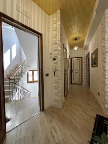 Appartamento in vendita a Mazara del Vallo - Foto 8