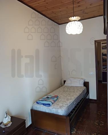 VILLA di 7 vani e di 140 mq (MESSINA) rif. 2VS16866 - Foto 18