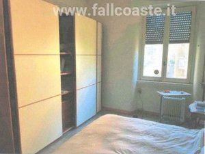 Tribunale di Milano - RG 2370/2024 Appartamento in asta - Foto 8