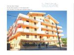 IMMOBILI-IMMOBILE RESIDENZIALE-via Vanella 181 n. 1/B