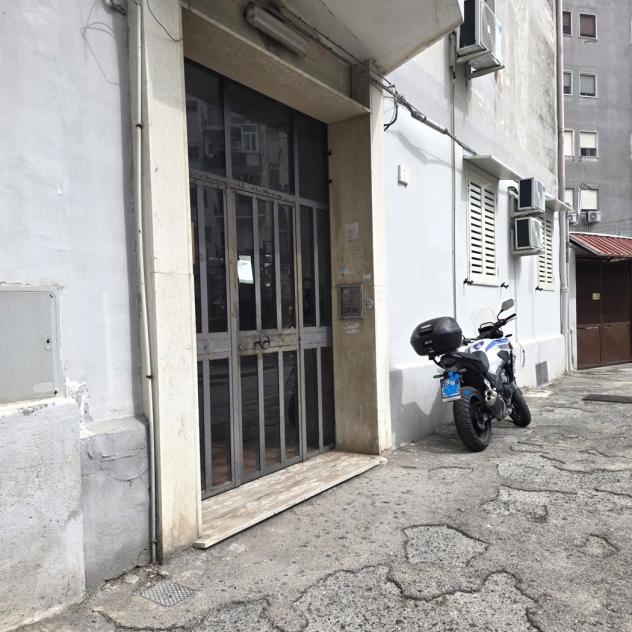 Appartamento - Napoli . Rif.: Cod. rif 3324116VRG - Foto 3