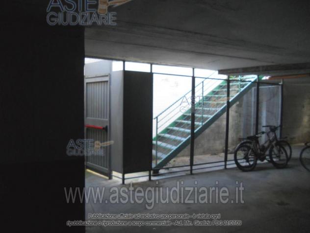 IMMOBILI-IMMOBILE RESIDENZIALE-Via Santa Lucia Filippini, 8, 00048 Nettuno RM, Italia - Foto 6