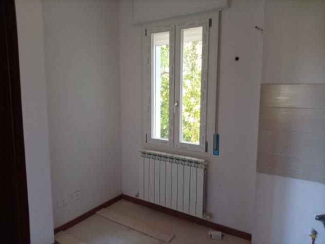 Appartamento di 80 m² con 3 locali e box auto in vendita a Novi di Modena - Foto 5