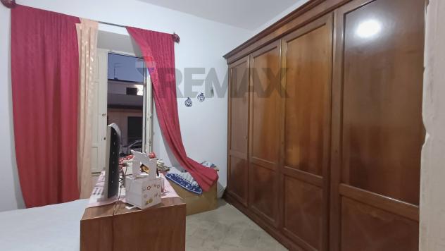 Appartamento in vendita a Pachino - Foto 7