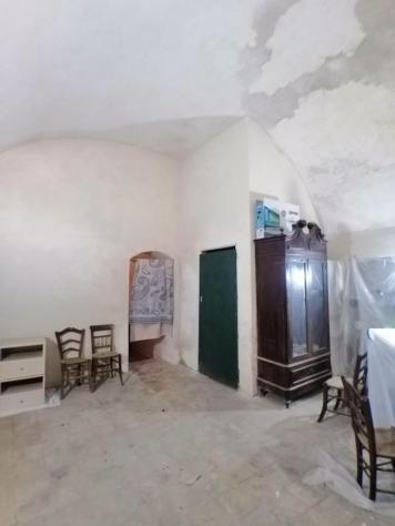 Appartamento - Pachino . Rif.: APP.RossiVRG - Foto 19