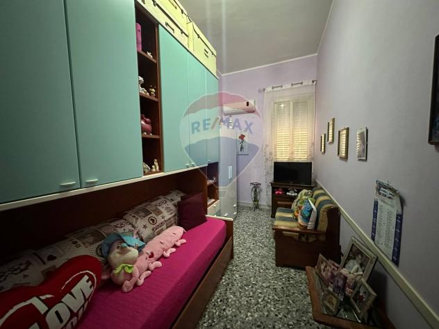 Casa Semindipendente in vendita a Pachino, Marzamemi - Foto 16