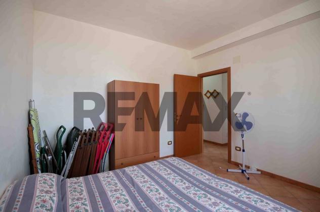 Villa singola in vendita a Pachino - Foto 18