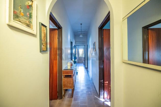 Villa singola in vendita a Pachino - Foto 13