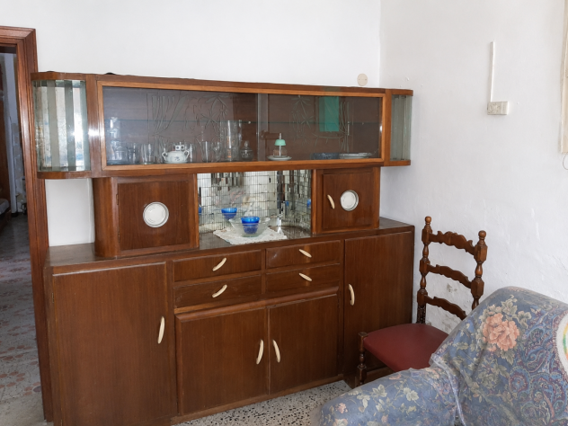 Appartamento in vendita a Peccioli 100 mq Rif: 1086990 - Foto 2