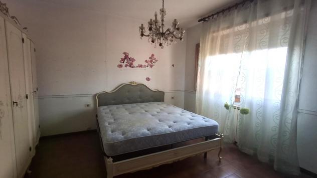 Appartamento in vendita a Pisa 115 mq Rif: 1424993 - Foto 4